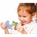 Puzzle Infantil Clementoni Disney Princess 26471 60 Piezas