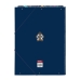 Folder Buzz Lightyear Navy Blue