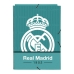 Dossier Real Madrid C.F.