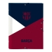 Folder F.C. Barcelona