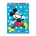 Mappe Mickey Mouse Fantastic