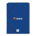 Folder F.C. Barcelona 23/24