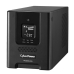 Инрактивен UPS Cyberpower PR3000ELCDSL 2700 W