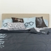 Bettdeckenbezug Harry Potter Deep Bunt 175 Fäden 200 x 200 cm Einzelmatratze