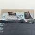 Housse de Couette Harry Potter Deep Multicouleur 175 Fils 200 x 200 cm Lit de 120