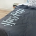 Nordisk cover Harry Potter Deep Multifarvet 175 Tråde 140 x 200 cm Seng 80