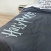 Nordijska navlaka Harry Potter Deep Pisana 175 Niti 155 x 220 cm Krevet od 90