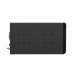 Interaktivni UPS Armac O/850F/LCD 650 W