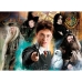 Puzzle Clementoni Harry Potter 35083 500 Pezzi