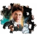 Παζλ Clementoni Harry Potter 35083 500 Τεμάχια