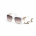 Lunettes de soleil Femme Guess GU76895521F