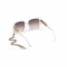 Lunettes de soleil Femme Guess GU76895521F