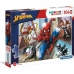 Børne Puslespil Clementoni Marvel Spider-Man 23734 68 x 48 cm Maxi 104 Dele