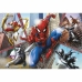 Børne Puslespil Clementoni Marvel Spider-Man 23734 68 x 48 cm Maxi 104 Dele