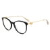 Monture de Lunettes Femme Chopard VCH289S520700 Ø 52 mm