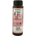 Colorazione Semipermanente Redken Shades EQ 06RB cherry cola (3 x 60 ml)