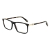 Ramă de Ochelari Bărbați Chopard VCH295540700 Negru ø 54 mm