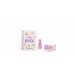 Set de Maquillaje Infantil Martinelia Girl Boss 4 Piezas