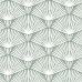 Vlekbestendig tafelkleed van hars Belum ASENA 4 Multicolour 300 x 150 cm