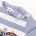 Pijama Infantil The Paw Patrol Albastru