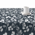Резинирана покривка за маса, устойчива на петна Belum Okra 5 Многоцветен 250 x 150 cm