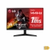 Monitorius LG Full HD 144 Hz