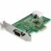 Placă PCI Startech PEX1S953LP          