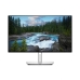 Monitor Dell U2422H 24