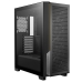 ATX Semi-Tower Gehäuse Antec P20C  Schwarz