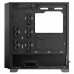 Caja Semitorre ATX Antec P20C  Negro