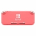 Nintendo Switch Nintendo 10004131 5,5