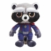 Bamse Marvel Guardians of the Galaxy 30 cm