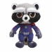 Knuffel Marvel Guardians of the Galaxy 30 cm