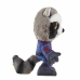Bamse Marvel Guardians of the Galaxy 30 cm