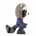 Knuffel Marvel Guardians of the Galaxy 30 cm