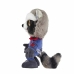 Knuffel Marvel Guardians of the Galaxy 30 cm