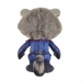 Bamse Marvel Guardians of the Galaxy 30 cm