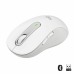 Hiir Logitech Signature M650 L Valge