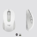 Hiir Logitech Signature M650 L Valge