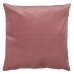 Polštářek Růžový Polyester 60 x 60 cm