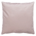 Pute Rosa Polyester 60 x 60 cm