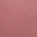 Kussen Roze Polyester 60 x 60 cm