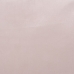 Almofada Cor de Rosa Poliéster 60 x 60 cm