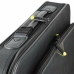 Laptop Case Tech Air TANZ0119V3 17,3