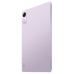 Tablet Xiaomi Redmi Pad SE Qualcomm Snapdragon 680 4 GB RAM 128 GB Purpura