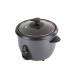 Rice Cooker JATA 1 L