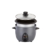 Rice Cooker JATA 1 L