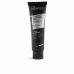 Arcmaszk Peel Off IDC Institute CHARCOAL BLACK HEAD 120 ml Aktív szén