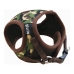 Hondentuigje Gloria Camouflage 21-29 cm Maat S