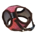 Hundesele Gloria Points 21-29 cm Pink Størrelse S